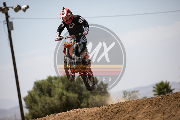SMX_PICTURES_Swapmoto_TerraFirma_R4_Amateur_Track_8-15-21-0595