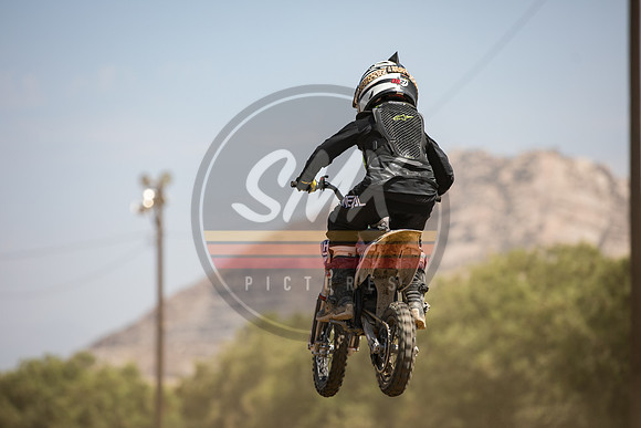 SMX_PICTURES_Swapmoto_TerraFirma_R4_Amateur_Track_8-15-21-0920