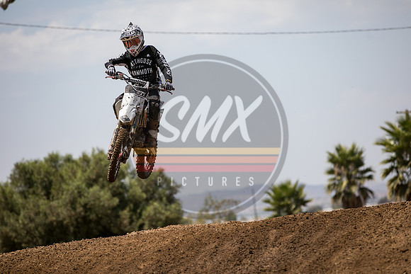 SMX_PICTURES_Swapmoto_TerraFirma_R4_Amateur_Track_8-15-21-0287