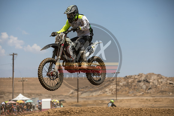 SMX_PICTURES_Swapmoto_TerraFirma_R4_Amateur_Track_8-15-21-0779