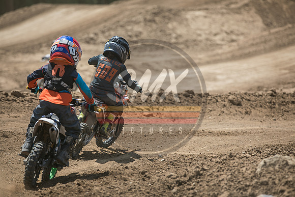 SMX_PICTURES_Swapmoto_TerraFirma_R4_Amateur_Track_8-15-21-0645