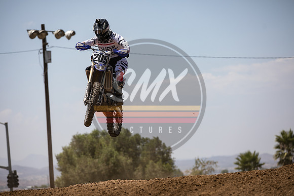 SMX_PICTURES_Swapmoto_TerraFirma_R4_Amateur_Track_8-15-21-0512