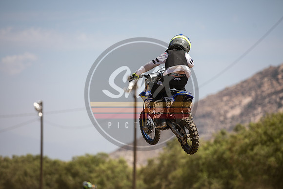 SMX_PICTURES_Swapmoto_TerraFirma_R4_Amateur_Track_8-15-21-0847
