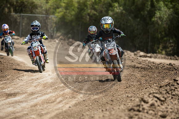 SMX_PICTURES_Swapmoto_TerraFirma_R4_Amateur_Track_8-15-21-0619