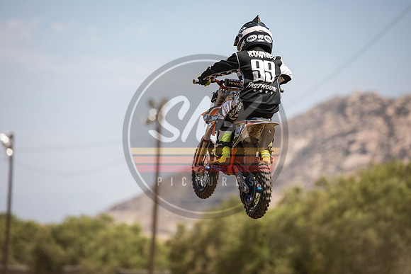 SMX_PICTURES_Swapmoto_TerraFirma_R4_Amateur_Track_8-15-21-0923