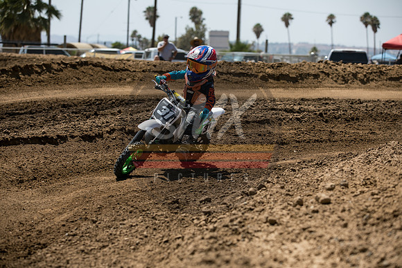 SMX_PICTURES_Swapmoto_TerraFirma_R4_Amateur_Track_8-15-21-0903