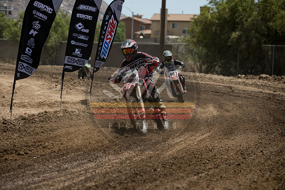 SMX_PICTURES_Swapmoto_TerraFirma_R4_Amateur_Track_8-15-21-0203