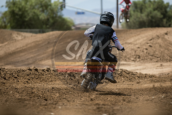 SMX_PICTURES_Swapmoto_TerraFirma_R4_Amateur_Track_8-15-21-0223