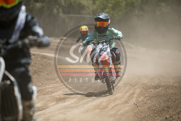 SMX_PICTURES_Swapmoto_TerraFirma_R4_Amateur_Track_8-15-21-0694