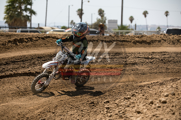 SMX_PICTURES_Swapmoto_TerraFirma_R4_Amateur_Track_8-15-21-0905
