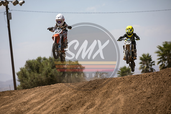 SMX_PICTURES_Swapmoto_TerraFirma_R4_Amateur_Track_8-15-21-0667