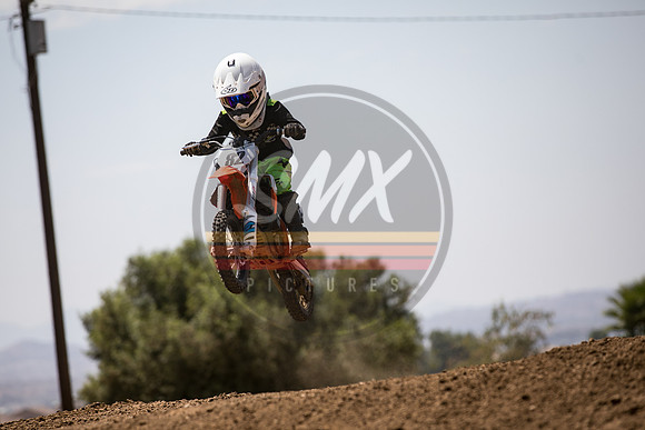 SMX_PICTURES_Swapmoto_TerraFirma_R4_Amateur_Track_8-15-21-0877