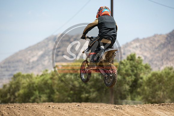 SMX_PICTURES_Swapmoto_TerraFirma_R4_Amateur_Track_8-15-21-0825