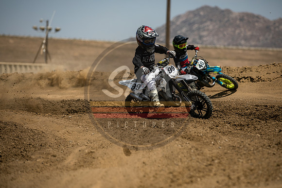 SMX_PICTURES_Swapmoto_TerraFirma_R4_Amateur_Track_8-15-21-0715