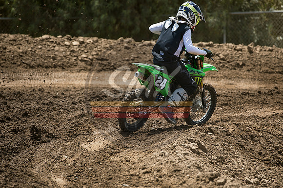 SMX_PICTURES_Swapmoto_TerraFirma_R4_Amateur_Track_8-15-21-0263