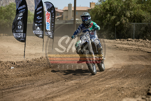 SMX_PICTURES_Swapmoto_TerraFirma_R4_Amateur_Track_8-15-21-0935