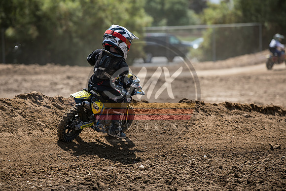 SMX_PICTURES_Swapmoto_TerraFirma_R4_Amateur_Track_8-15-21-0875