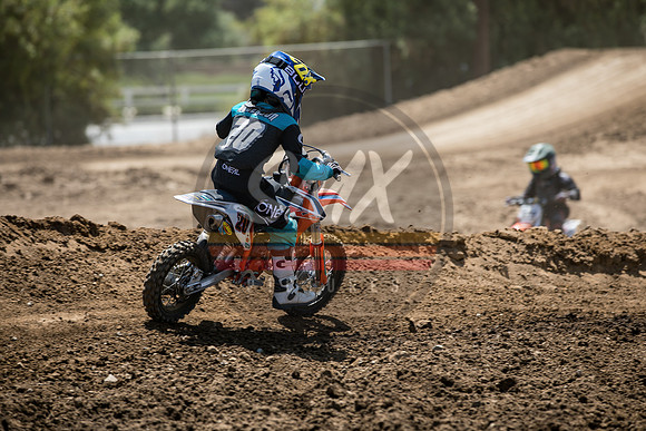 SMX_PICTURES_Swapmoto_TerraFirma_R4_Amateur_Track_8-15-21-0876