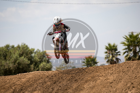 SMX_PICTURES_Swapmoto_TerraFirma_R4_Amateur_Track_8-15-21-0370