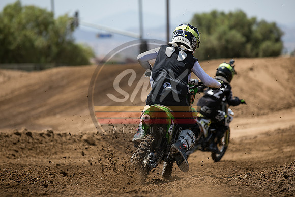 SMX_PICTURES_Swapmoto_TerraFirma_R4_Amateur_Track_8-15-21-0233