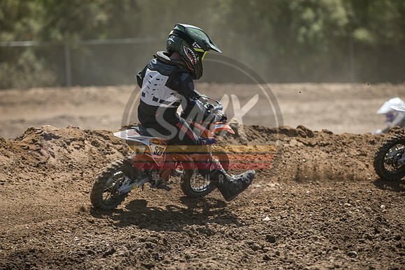 SMX_PICTURES_Swapmoto_TerraFirma_R4_Amateur_Track_8-15-21-0859