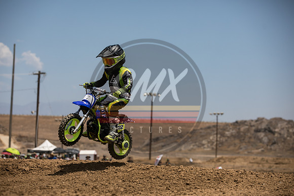 SMX_PICTURES_Swapmoto_TerraFirma_R4_Amateur_Track_8-15-21-0453