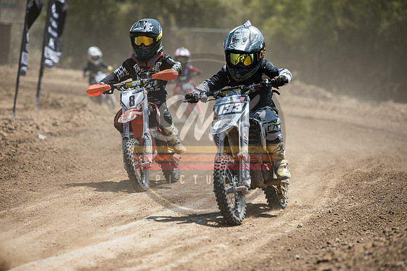 SMX_PICTURES_Swapmoto_TerraFirma_R4_Amateur_Track_8-15-21-0625