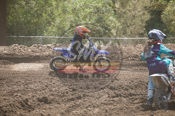 SMX_PICTURES_Swapmoto_TerraFirma_R4_Amateur_Track_8-15-21-0398