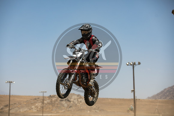 SMX_PICTURES_Swapmoto_TerraFirma_R4_Amateur_Track_8-15-21-0567