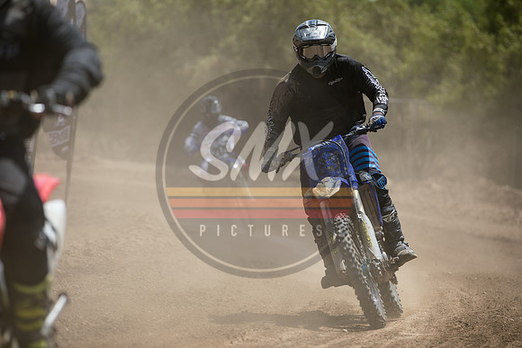 SMX_PICTURES_Swapmoto_TerraFirma_R4_Amateur_Track_8-15-21-0483
