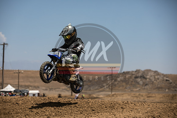 SMX_PICTURES_Swapmoto_TerraFirma_R4_Amateur_Track_8-15-21-0452