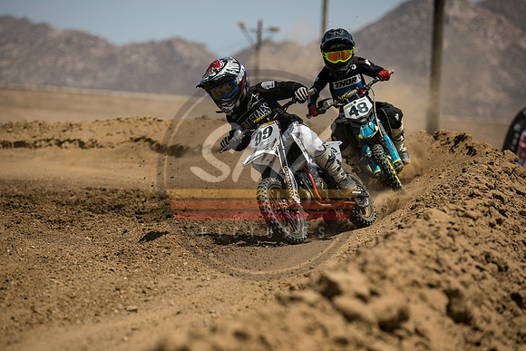 SMX_PICTURES_Swapmoto_TerraFirma_R4_Amateur_Track_8-15-21-0718