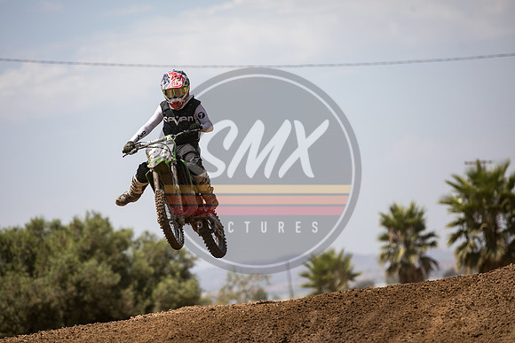 SMX_PICTURES_Swapmoto_TerraFirma_R4_Amateur_Track_8-15-21-0306