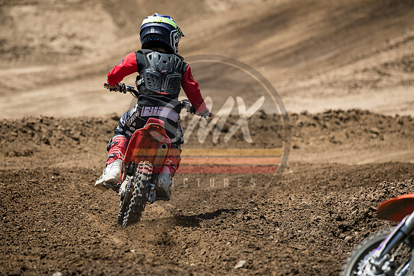 SMX_PICTURES_Swapmoto_TerraFirma_R4_Amateur_Track_8-15-21-0346