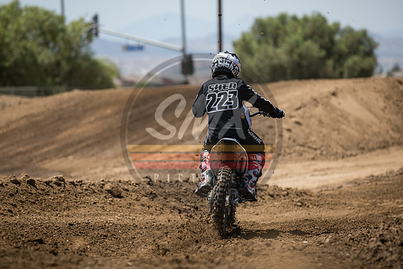 SMX_PICTURES_Swapmoto_TerraFirma_R4_Amateur_Track_8-15-21-0238