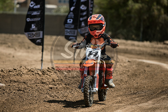 SMX_PICTURES_Swapmoto_TerraFirma_R4_Amateur_Track_8-15-21-0858