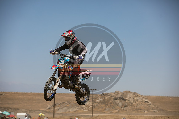 SMX_PICTURES_Swapmoto_TerraFirma_R4_Amateur_Track_8-15-21-0573