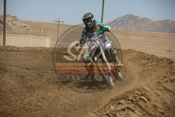 SMX_PICTURES_Swapmoto_TerraFirma_R4_Amateur_Track_8-15-21-0756