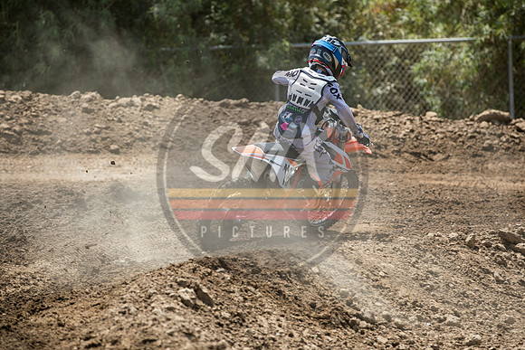 SMX_PICTURES_Swapmoto_TerraFirma_R4_Amateur_Track_8-15-21-0245