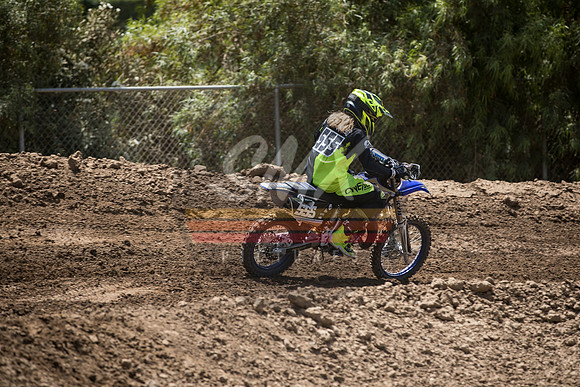 SMX_PICTURES_Swapmoto_TerraFirma_R4_Amateur_Track_8-15-21-0270