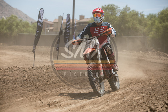 SMX_PICTURES_Swapmoto_TerraFirma_R4_Amateur_Track_8-15-21-0488