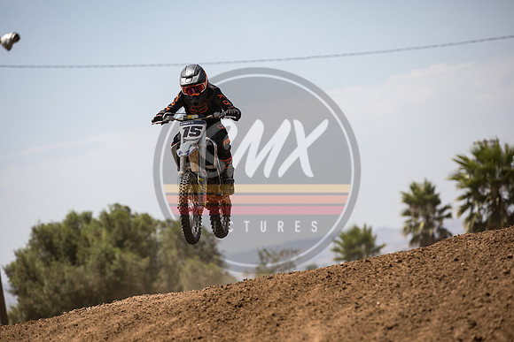 SMX_PICTURES_Swapmoto_TerraFirma_R4_Amateur_Track_8-15-21-0593