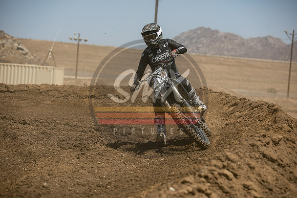 SMX_PICTURES_Swapmoto_TerraFirma_R4_Amateur_Track_8-15-21-0757