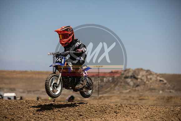 SMX_PICTURES_Swapmoto_TerraFirma_R4_Amateur_Track_8-15-21-0449