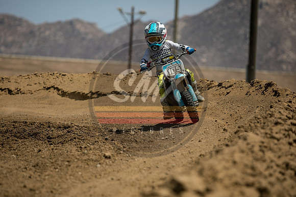 SMX_PICTURES_Swapmoto_TerraFirma_R4_Amateur_Track_8-15-21-0727