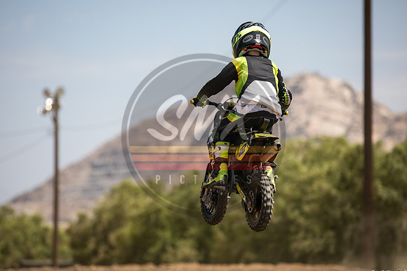 SMX_PICTURES_Swapmoto_TerraFirma_R4_Amateur_Track_8-15-21-0922