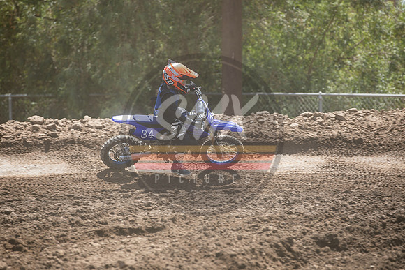 SMX_PICTURES_Swapmoto_TerraFirma_R4_Amateur_Track_8-15-21-0397