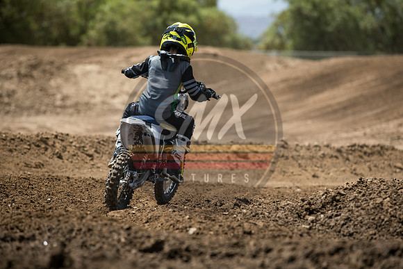 SMX_PICTURES_Swapmoto_TerraFirma_R4_Amateur_Track_8-15-21-0364