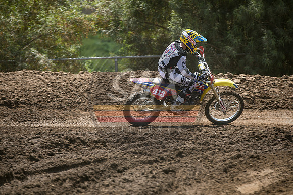 SMX_PICTURES_Swapmoto_TerraFirma_R4_Amateur_Track_8-15-21-0256