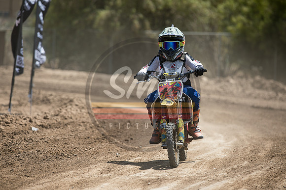 SMX_PICTURES_Swapmoto_TerraFirma_R4_Amateur_Track_8-15-21-0618